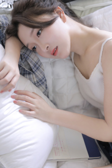 阿凡达